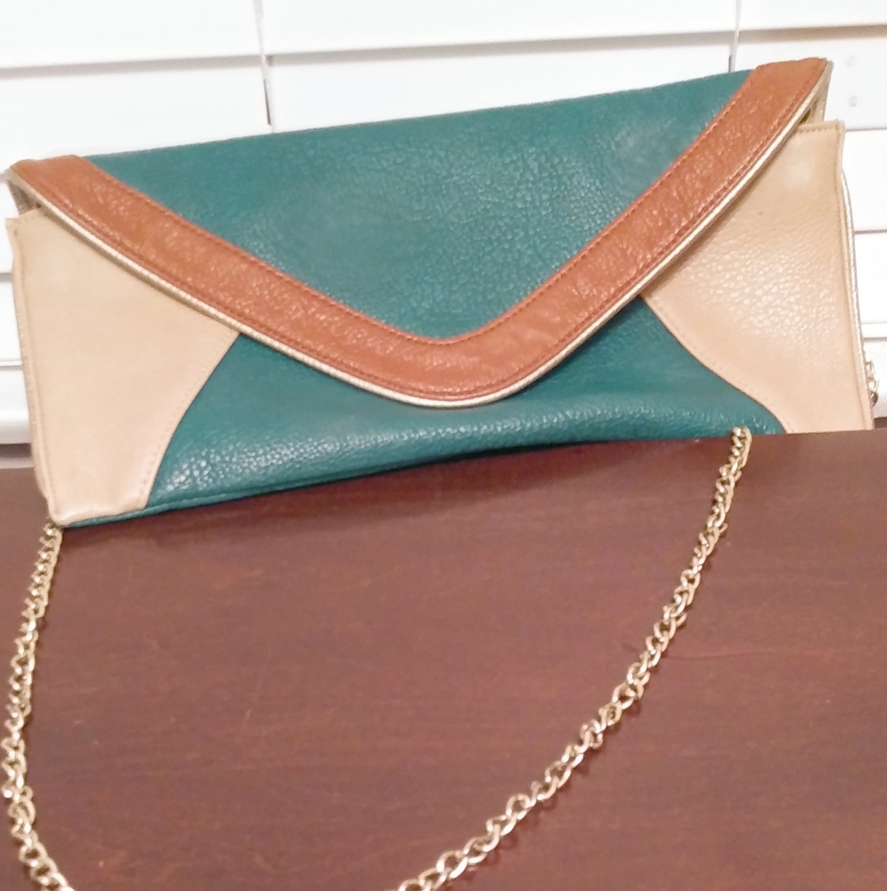 Steve Madden Purse l Steve Madden Bag l Clutch